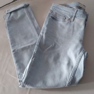 New!!! Calvin Klein Jeans